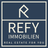 brandlogo